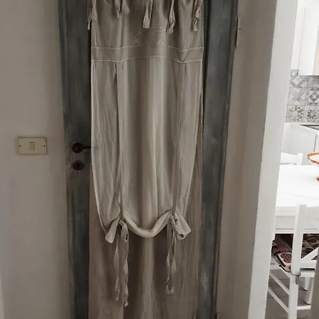 Giada1 Apartamento Capoliveri (Isola d'Elba)