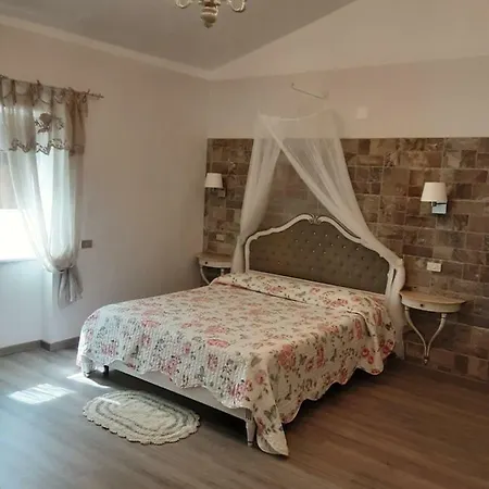 Giada1 Capoliveri